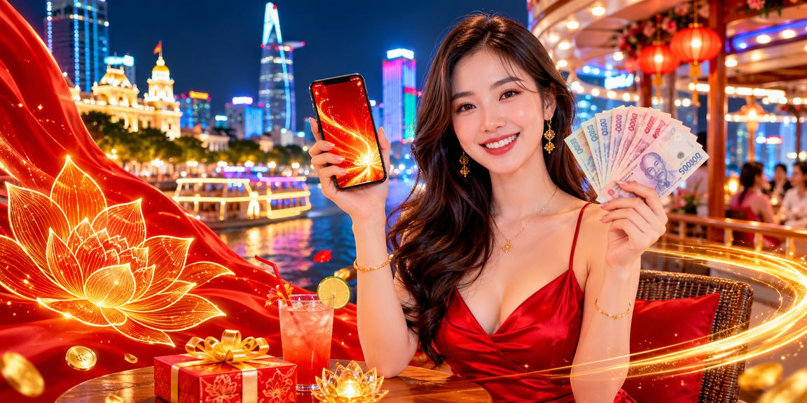 link viva