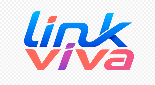 Link Viva